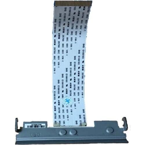 Original TM-t885 TM-t88V Printhead For Epson Print head