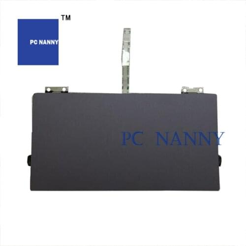 PC NANN for Matebook13 WRT-W29 W29L W19 W09 W19B hinges touchpad speakers power button board