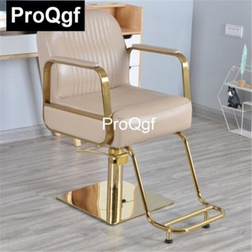 Prodgf 1Pcs A Set Designer like Corner Console Table