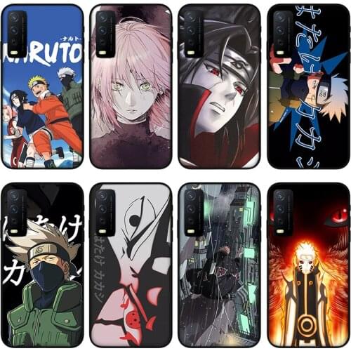 SHIMANG Phone Cases Vivo Y53