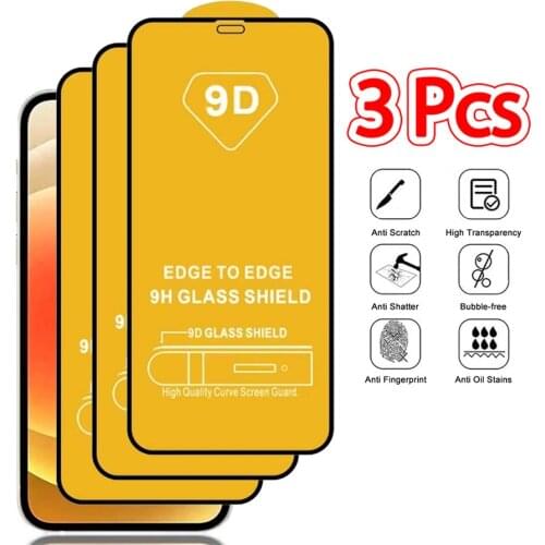 Sojeryr Wireless Chargers For Iphone