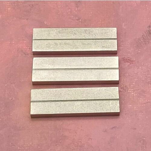 Sharpening stone diamond whetstone oil stone honing stones sharpener Fixed angle knife sharpener