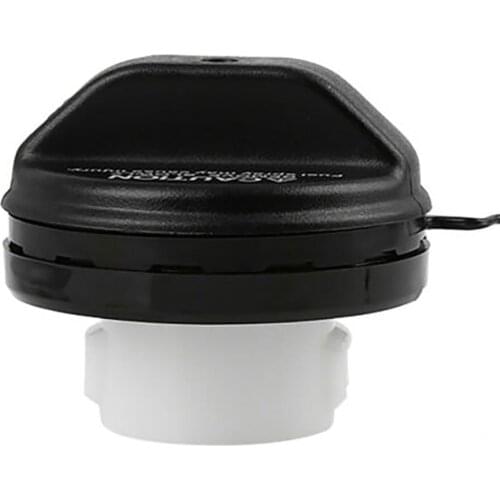 Fuel Tank Gas Cap Fit For Toyota Highlander Tacoma Tundra Scion 77300-33070 Fuel Tank Gas Cap