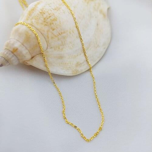 VAOOV Jewelry Jewelry