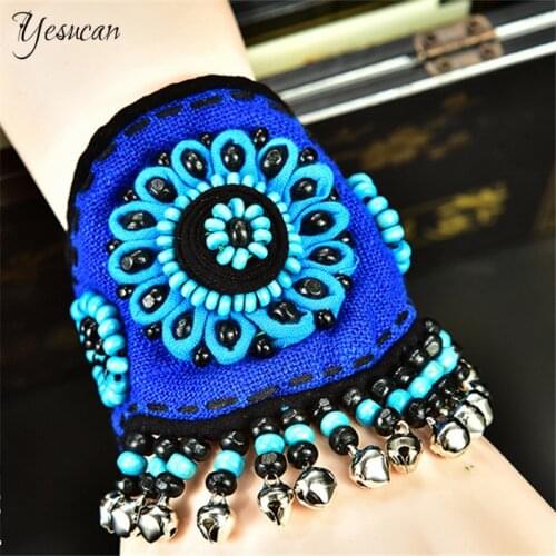 Yesucan Friendship Bracelets