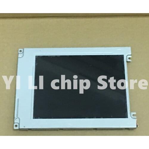 LCD model KCS057QV1AJ-G23