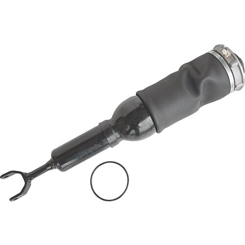 AP01 Front Air Suspension Strut Shock Absorber For Audi A6 C5 Air spring 4Z7616051B 4Z7413031 4Z7698507 4Z7413031A
