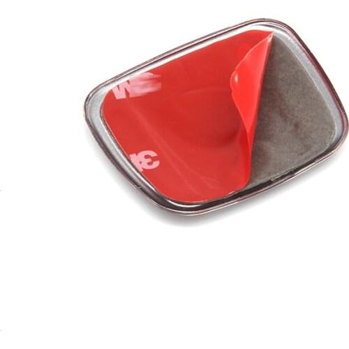 臻饰美 (汽配) Car Moldings