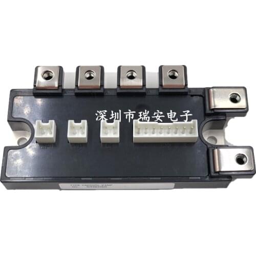 CM150RL-12NFB Original, Can Provide Test, 1 Year Warranty