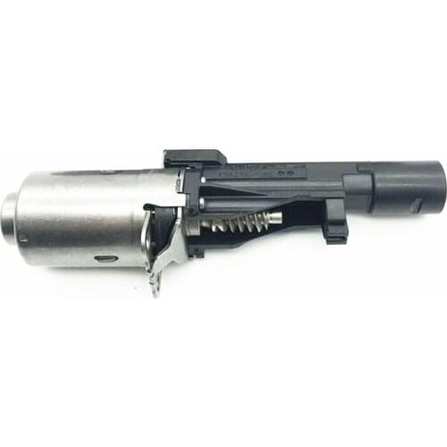 Cylinder head control servo motor 3 Series 5 Series f18 F10 520b mw535 528LI X5 X6 Cylinder head valve adjustment motor motor