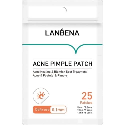 Anti Acne Stickers Blackhead Pimple Remover Facial Tool Face Care Product Removal Patch Treatment Mask