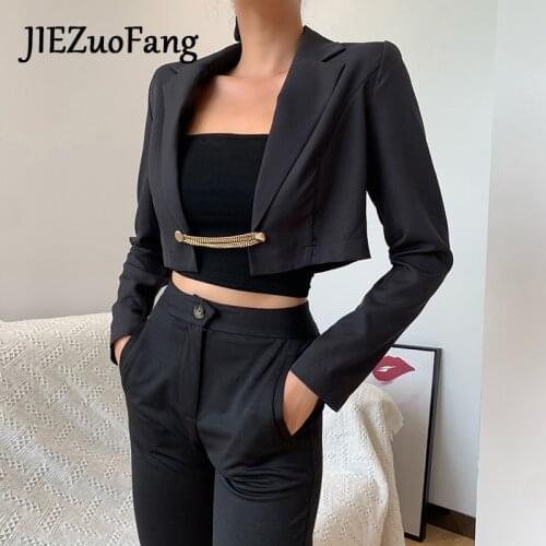 Women's Long T-shirts JIEZuoFang China