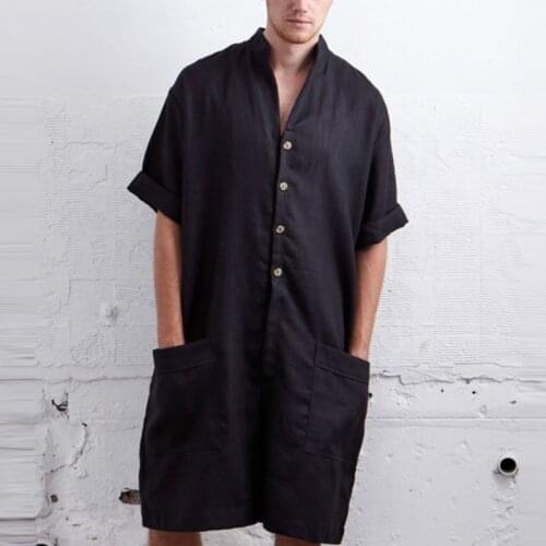 KYKU Mens Summer Tracksuits