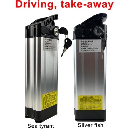 High capacity ebike battery 48v 30ah 13s10p oem electric bike lithium ion