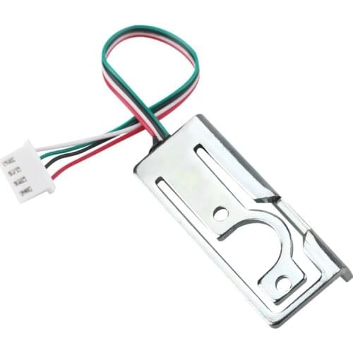 3D Printer CR-6 SE Auto-leveling Sensor Kit For Creality CR-6 SE / CR-6 SE Max 3D Printer Parts