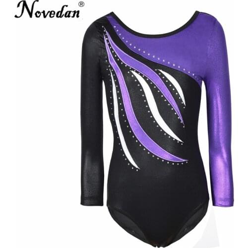 Детские купальники Novedan China At AliExpress