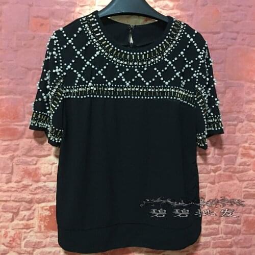 PAFUTIN Women's T-shirts