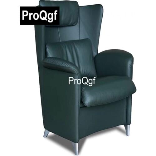Prodgf 1Pcs A Set Rattan Indoor Safe Relax Chair