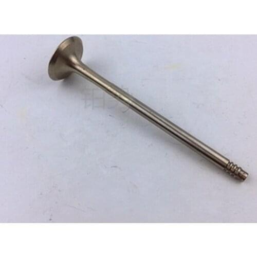 Car Intake valve Exhaust valve 2005-b mwE60 N52 E61 E90 N52 E91 Z4 E85 E92 N52N Engine inlet and exhaust valve oil seal