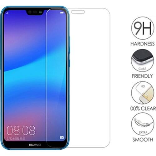 Защитные пленки для Huawei Honor 8X VSYTERECO China At AliExpress