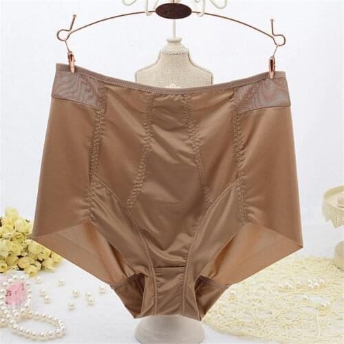 YAVO SOSO Seamless Panties China