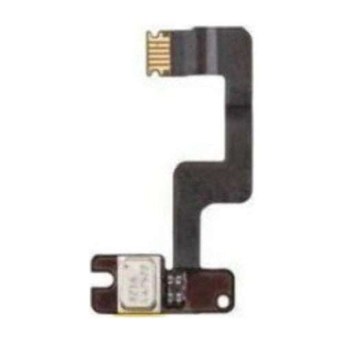 Replacement Parts Microphone Flex Cable For iPad 3 4