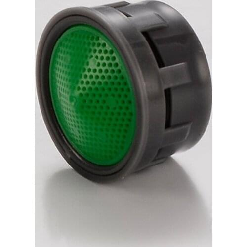 Bubbler 22mm Faucet Aerator Bubble Tap Filter Water Saving Nozzle Attachment Accessories B1