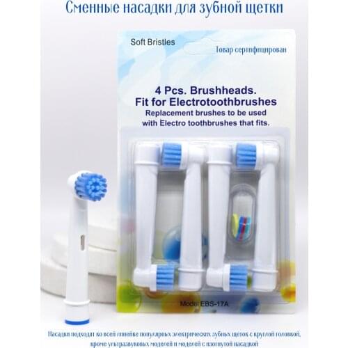 IQQT Devices For Beauty And Health