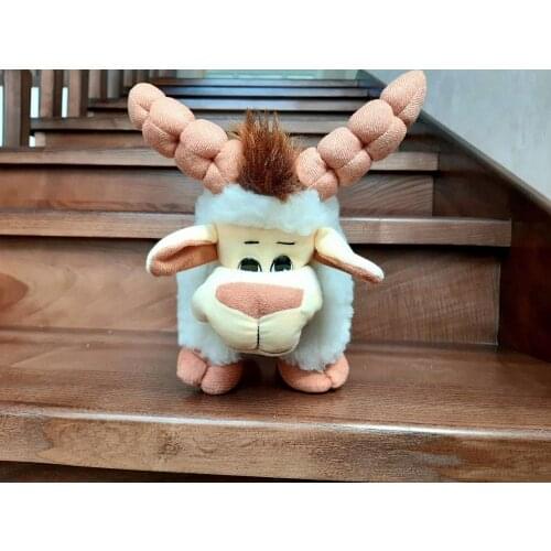 NewAiland Stuffed Toys