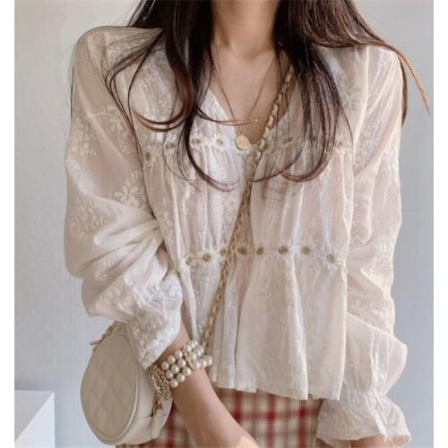 Womens Long Sleeve Shirts PLadderman China