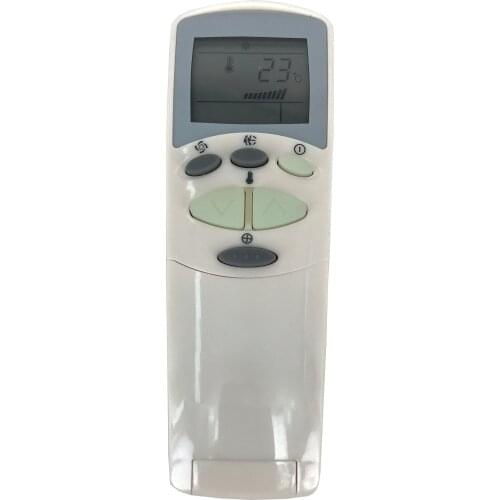 6711A90032L Remote control for LG Air Conditioner Remote 6711A90032Y 6711A90091H L8004R C07LHR Fernbedienung