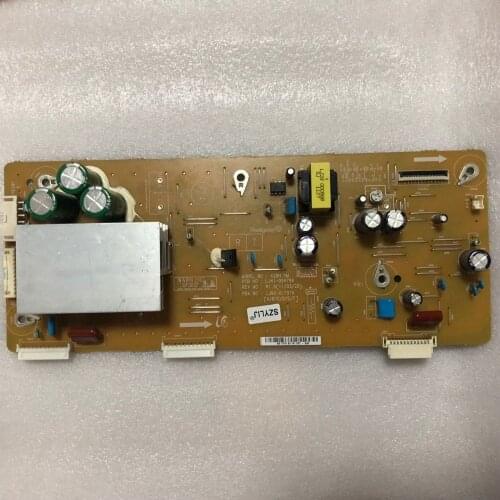 SZYLIJ Original S42AX-YB11YD15Y board 42DHYM LJ41-09479A LJ92-01797A spot