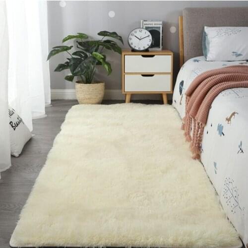 High Fashion super soft carpet/floor rug/area rug/ slip-resistant mat/doormat carpet and rug for living room and bed room