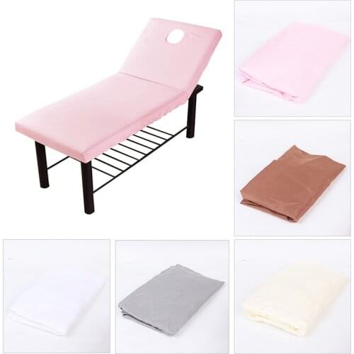 Простыни YOWEI China At AliExpress