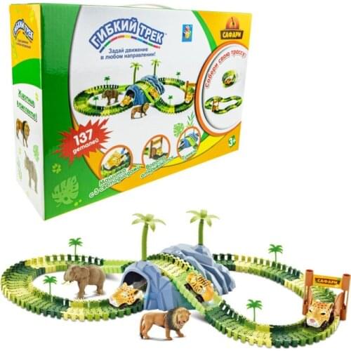 1Toy Toy Cars