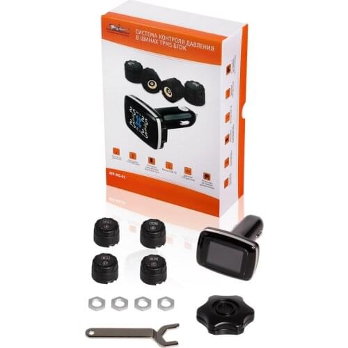 Измерители давления в шинах AIRLINE China At AliExpress