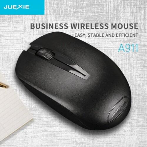 ANSWK Gaming Mice
