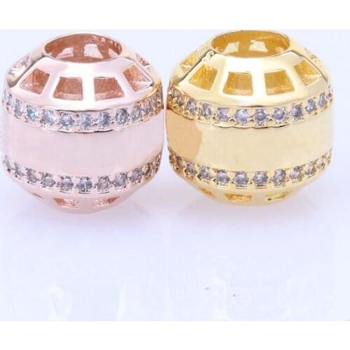 Authentic 925 Sterling Silver Creative And Timeless Classic Chain Beads Fit Original Pandora Bracelet For Women Diy Jewelry