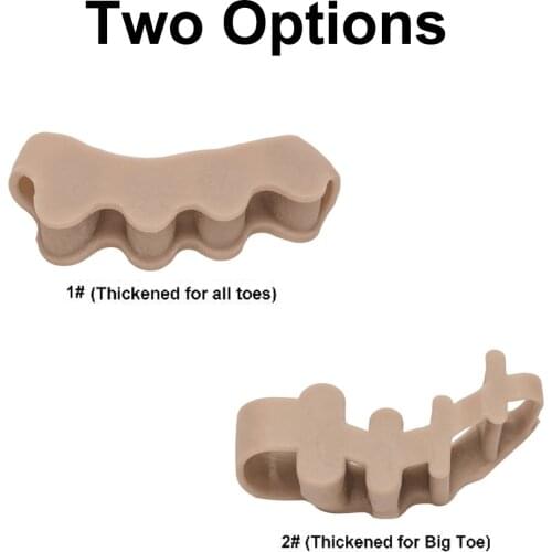 Средства по уходу за кожей Carevas China At AliExpress