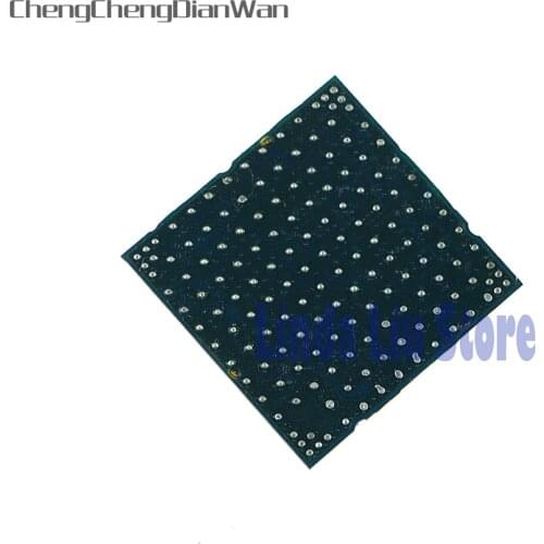 ChengChengDianWan high quality original used wireless bluetooth module for ps3 2500 2.5k console