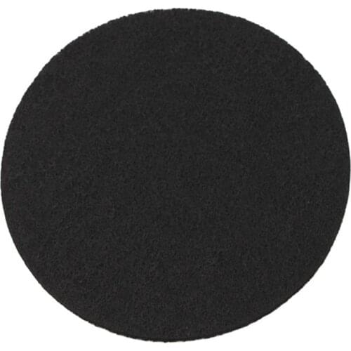 The Activated Carbon Filter Pads Fit for Karcher VC3