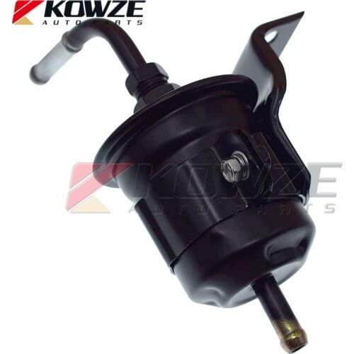 Fuel Tank Filter Element Assy for Toyota Pick Up Hilux KUN26 Fortuner 2012-2015 23300-30450