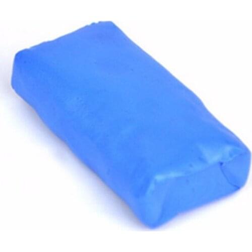 IZTOSS Auto Repair Tools