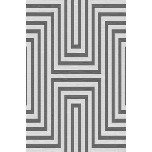 ОАО «Ковры Бреста» Home Textiles