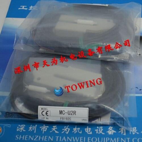 TAKEX MC-U2R 100% new and original