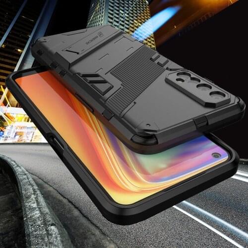 TOLIFEEL Bumpers For Phones