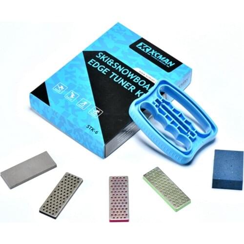 Xcman Products For Manicure And Pedicure