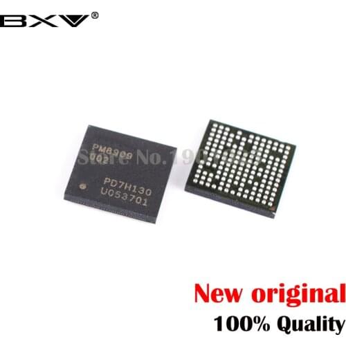 5pcs PM8909 BGA New original