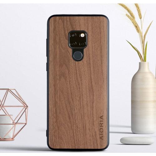 Чехлы для телефонов Huawei Mate 20 Aioria China At AliExpress