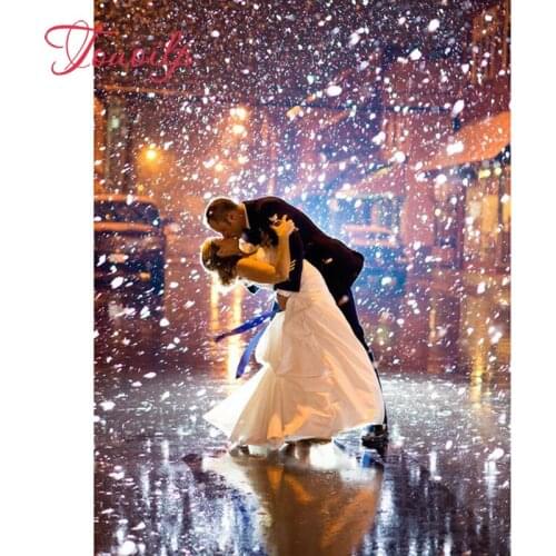 5d diy diamond painting full square,cross stitch pictures,3d cross stitch,diamond mosaic romance love kiss paintings,home Decor